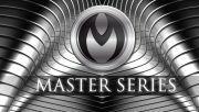 Master Series (США)