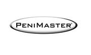 PeniMaster (Германия)