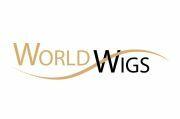 World Wigs (Франція)