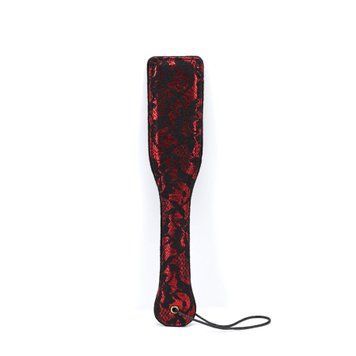 Паддл Liebe Seele Victorian Garden Paddle,  - 1