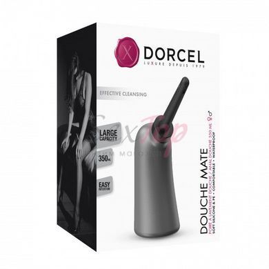 Сприцовка Dorcel DOUCHE MATE &mdash;  фото товара 9