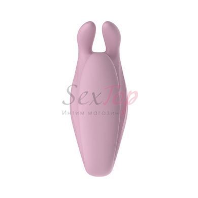 Вибратор для пар Teazers Couple Vibrator &mdash;  фото товара 4