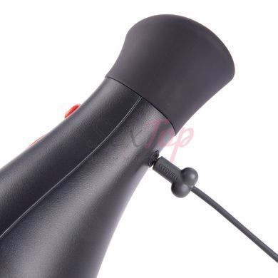 Мастурбатор Otouch NINJA 2 &mdash;  фото товара 9
