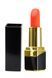 Вибратор-помада S Pleasures Lipstick Vibrator, очень реалистичный, 10 режимов &mdash; фото 1 из 4