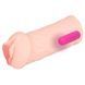 Мастурбатор Kokos Elegance 005 Vibe &mdash; фото 1 з 5