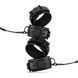 Набір для BDSM Bedroom Fantasies: Master & Slave Total Restraint Set &mdash; фото 3 з 9