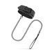 Набір для BDSM Bedroom Fantasies: Master & Slave Total Restraint Set &mdash; фото 4 з 9