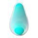 Satisfyer Mermaid Vibes - Mint/Pink &mdash; фото 3 из 6
