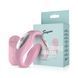 Вибратор для пар Teazers Couple Vibrator &mdash; фото 10 из 11