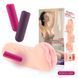 Мастурбатор Kokos Elegance 005 Vibe &mdash; фото 5 з 5