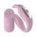 Вибратор для пар Teazers Couple Vibrator &mdash; фото 1 из 11