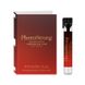 Духи с феромонами PheroStrong pheromone Limited Edition for Women, 1мл IXI62229 фото 1