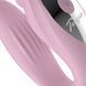 Вибратор для пар Teazers Couple Vibrator &mdash; фото 6 из 11