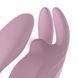 Вибратор для пар Teazers Couple Vibrator &mdash; фото 7 из 11