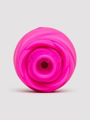 Вакуумный клиторальный стимулятор Romp Rose 2.0 &mdash;  фото товара 3