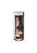 Фаллоимитатор SilexD Johnny Premium Real Skin Flesh (7in MODEL 1) &mdash; фото 6 из 7