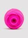 Вакуумный клиторальный стимулятор Romp Rose 2.0 &mdash; фото 3 из 14