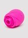 Вакуумный клиторальный стимулятор Romp Rose 2.0 &mdash; фото 4 из 14