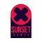 Sunset Games