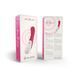 Вібратор Mystim Al Punto Pink &mdash; фото 12 з 14