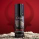 Крем для усиления эрекции Orgie Touro Power Cream, 15 мл, с таурином, гинкго и корнем женьшеня &mdash; фото 4 из 4