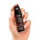 Крем для усиления эрекции Orgie Touro Power Cream, 15 мл, с таурином, гинкго и корнем женьшеня &mdash; фото 2 из 4