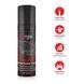 Крем для усиления эрекции Orgie Touro Power Cream, 15 мл, с таурином, гинкго и корнем женьшеня &mdash; фото 3 из 4