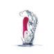 Вібратор Mystim Al Punto Pink &mdash; фото 8 з 14