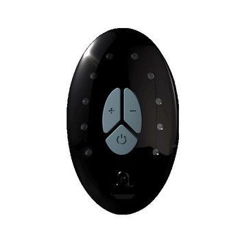 Запасной пульт ДУ Adrien Lastic LRS (Lastic remote system) + cable (упаковка пакет),  - 1