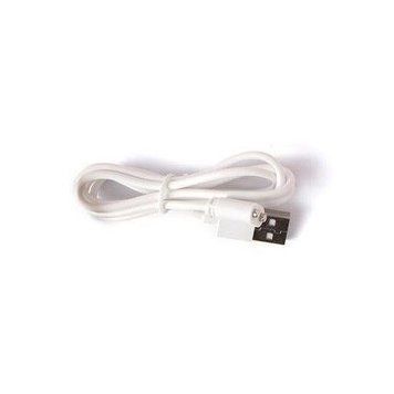 Кабель для зарядки Magic Motion charging cables (Umi, NyX, Bobi),  - 1