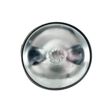 Мастурбатор KIIROO PowerShot - фото товару 6