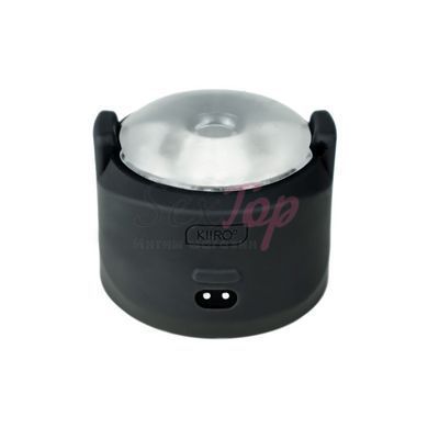 Мастурбатор KIIROO PowerShot - фото товару 2