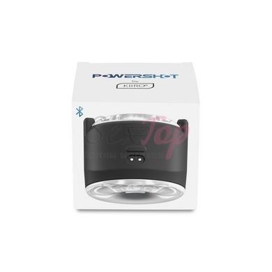 Мастурбатор KIIROO PowerShot - фото товару 9