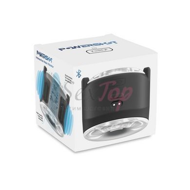 Мастурбатор KIIROO PowerShot - фото товару 8
