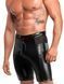 Чоловічі шорти Noir Handmade H089 Onyx Hybrid biker shorts XL &mdash; фото 3 з 10