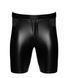 Чоловічі шорти Noir Handmade H089 Onyx Hybrid biker shorts XL &mdash; фото 7 з 10