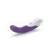 Вибратор Mystim Al Punto Purple &mdash; фото 2 из 14