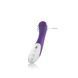 Вибратор Mystim Al Punto Purple &mdash; фото 3 из 14