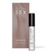 Стимулювальний бальзам для сосків Bijoux Indiscrets Slow Sex Nipple play gel SO5903 фото 1