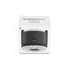 Мастурбатор KIIROO PowerShot &mdash; фото 9 з 14