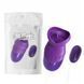 &mdash; фото 1 з 3