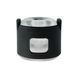 Мастурбатор KIIROO PowerShot &mdash; фото 1 з 14