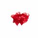 Подарунковий набір Bijoux Indiscrets Happily Ever After, Red Label, 4 аксесуари для задоволення SO8718 фото 3