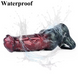 Насадка на член Monster Horse/Dog Knot Dildo Sleeve Penis &mdash; фото 3 з 11