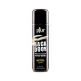 Анальная смазка pjur backdoor anal Relaxing jojoba silicone 250 мл на силиконовой основе с жожоба &mdash;  фото товара 1