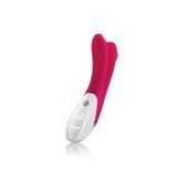 Вибратор Mystim Bon Aparte Pink,  - 1
