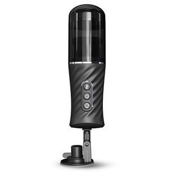 Автоматический мастурбатор Dorcel THRUST BLOW PRO,  - 1