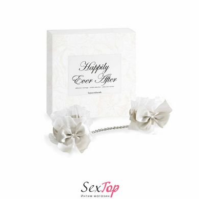 Набор Bijoux Indiscrets - Happily Ever After - WHITE LABEL SO8719 фото