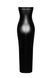 Платье Noir Handmade F336 Powerwetlook long dress - XL &mdash; фото 7 из 10