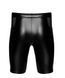 Мужские шорты Noir Handmade H089 Onyx Hybrid biker shorts XXL &mdash; фото 8 из 10